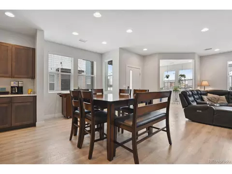 16221 E Bolling Dr, Denver, CO 80239 photo 12