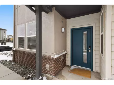 16221 E Bolling Dr, Denver, CO 80239 photo 3
