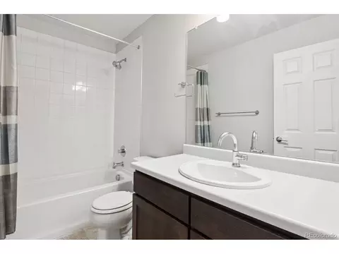 16221 E Bolling Dr, Denver, CO 80239 photo 22