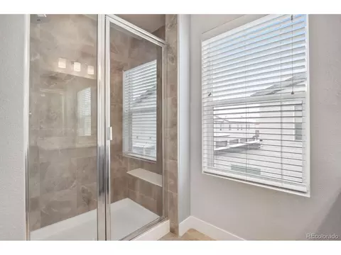 16221 E Bolling Dr, Denver, CO 80239 photo 21
