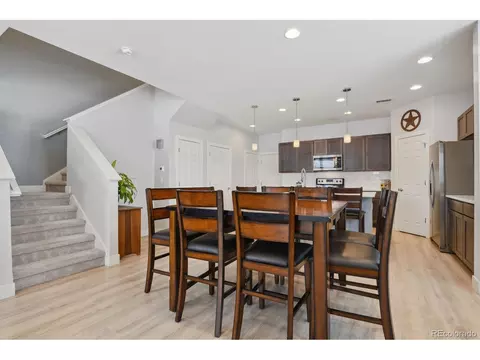 16221 E Bolling Dr, Denver, CO 80239 photo 10