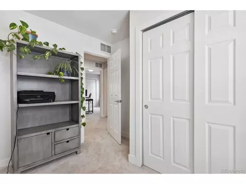 16221 E Bolling Dr, Denver, CO 80239 photo 24
