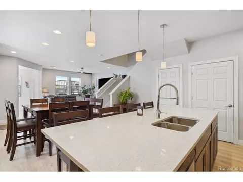 16221 E Bolling Dr, Denver, CO 80239 photo 16