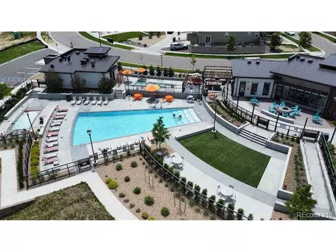 16221 E Bolling Dr, Denver, CO 80239 photo 35