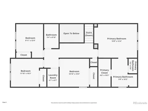 16221 E Bolling Dr, Denver, CO 80239 photo 42