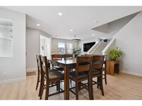 16221 E Bolling Dr, Denver, CO 80239 photo 13