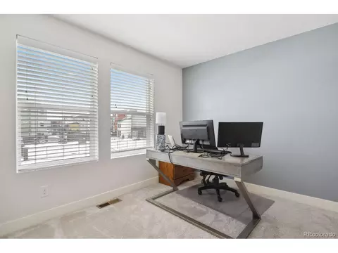 16221 E Bolling Dr, Denver, CO 80239 photo 23
