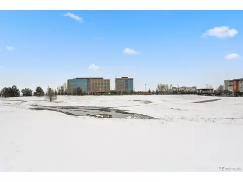 16221 E Bolling Dr, Denver, CO 80239 photo 40