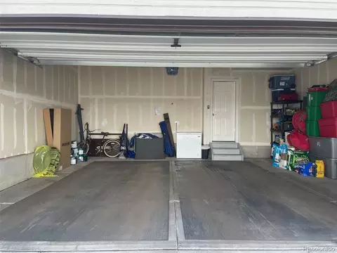 16221 E Bolling Dr, Denver, CO 80239 photo 33