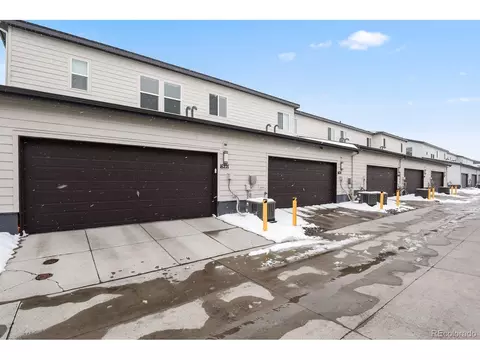16221 E Bolling Dr, Denver, CO 80239 photo 29