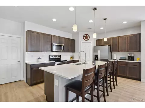 16221 E Bolling Dr, Denver, CO 80239