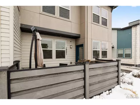 16221 E Bolling Dr, Denver, CO 80239 photo 26