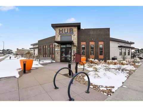 16221 E Bolling Dr, Denver, CO 80239 photo 34