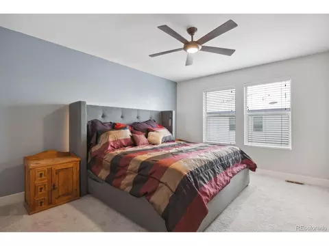 16221 E Bolling Dr, Denver, CO 80239 photo 18