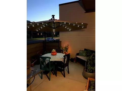 16221 E Bolling Dr, Denver, CO 80239 photo 28