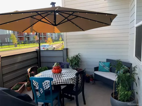 16221 E Bolling Dr, Denver, CO 80239 photo 27