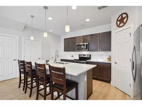 16221 E Bolling Dr, Denver, CO 80239 photo 14