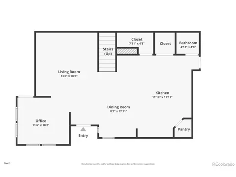 16221 E Bolling Dr, Denver, CO 80239 photo 41