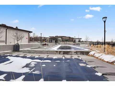 16221 E Bolling Dr, Denver, CO 80239 photo 36