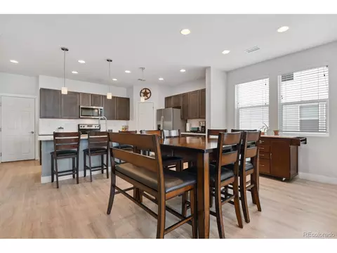 16221 E Bolling Dr, Denver, CO 80239 photo 11
