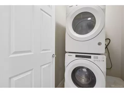 16221 E Bolling Dr, Denver, CO 80239 photo 25