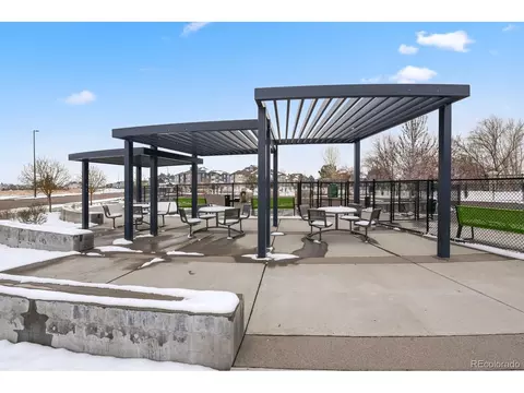 16221 E Bolling Dr, Denver, CO 80239 photo 39