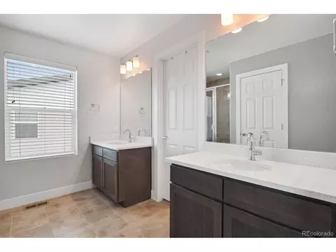 16221 E Bolling Dr, Denver, CO 80239 photo 20