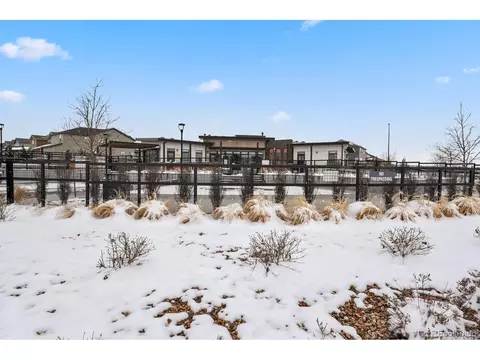 16221 E Bolling Dr, Denver, CO 80239 photo 37