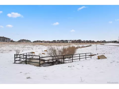 16221 E Bolling Dr, Denver, CO 80239 photo 38