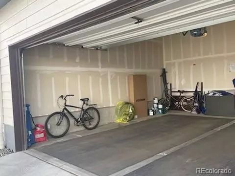 16221 E Bolling Dr, Denver, CO 80239 photo 30