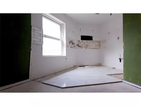 Other - Undisclosed, Denver, CO 80205 photo 6 of 19
