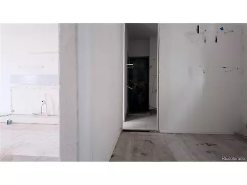 Entry Way - Undisclosed, Denver, CO 80205 photo 1 of 2