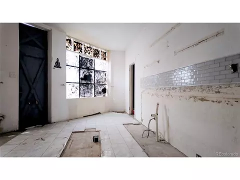 Kitchen - Undisclosed, Denver, CO 80205 photo 2 of 3