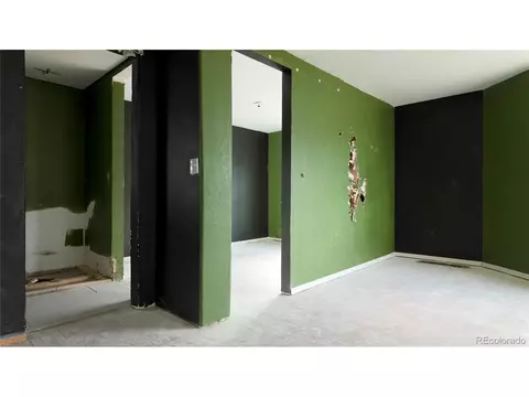 Bedroom - Undisclosed, Denver, CO 80205 photo 4 of 5
