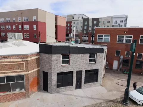 Other - Undisclosed, Denver, CO 80205 photo 19 of 19