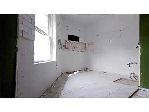 Kitchen - Undisclosed, Denver, CO 80205 photo 3 of 3
