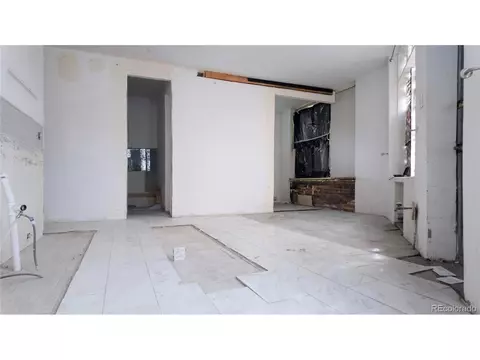 Living - Undisclosed, Denver, CO 80205 photo 1 of 3
