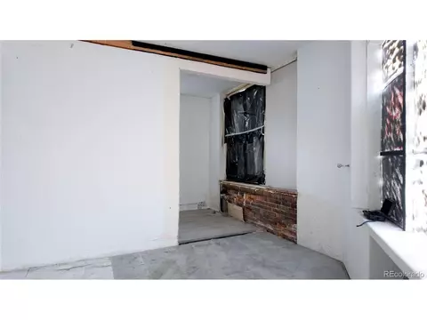 Bedroom - Undisclosed, Denver, CO 80205 photo 1 of 5