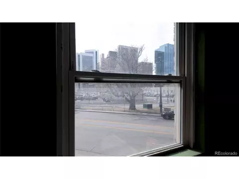 Other - Undisclosed, Denver, CO 80205 photo 8 of 19