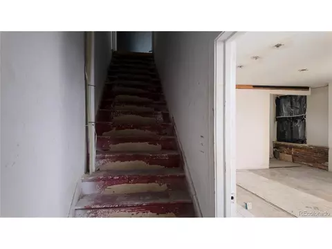 Entry Way - Undisclosed, Denver, CO 80205 photo 2 of 2