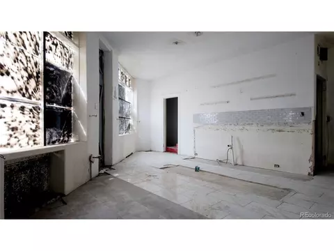 Kitchen - Undisclosed, Denver, CO 80205 photo 1 of 3