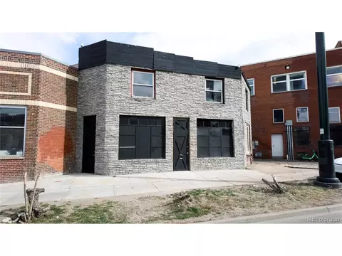 Other - Undisclosed, Denver, CO 80205 photo 17 of 19