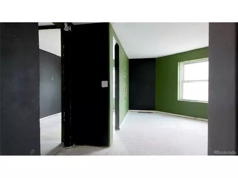 Bedroom - Undisclosed, Denver, CO 80205 photo 5 of 5
