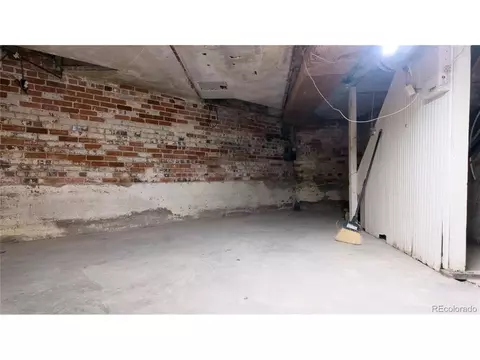 Other - Undisclosed, Denver, CO 80205 photo 11 of 19