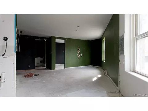 Living - Undisclosed, Denver, CO 80205 photo 3 of 3
