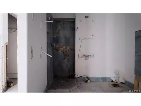 Bath - Undisclosed, Denver, CO 80205 photo 2 of 2