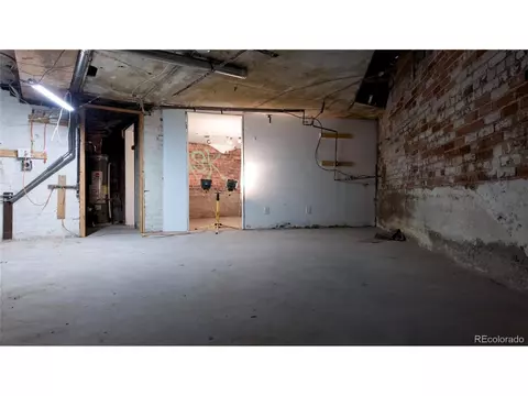 Other - Undisclosed, Denver, CO 80205 photo 12 of 19