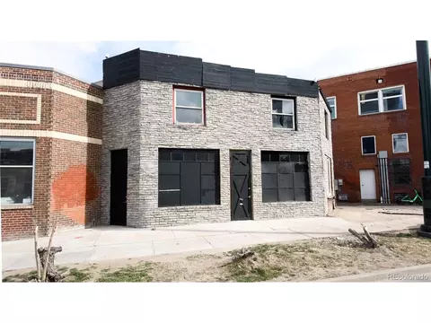 Other - Undisclosed, Denver, CO 80205 photo 16 of 19