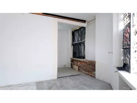 Bedroom - Undisclosed, Denver, CO 80205 photo 2 of 5