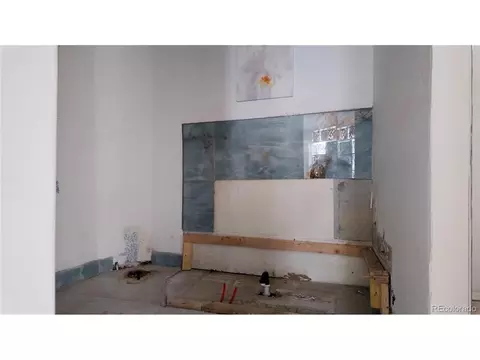 Bath - Undisclosed, Denver, CO 80205 photo 1 of 2